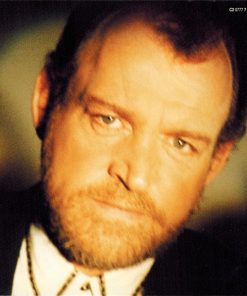 Joe Cocker-2