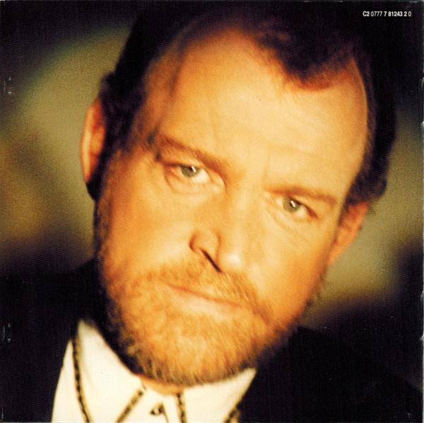 Joe Cocker-2