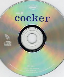 Joe Cocker-3