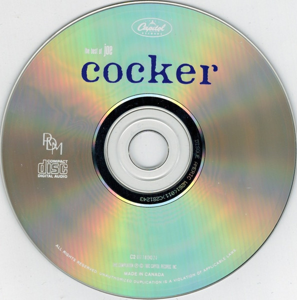 Joe Cocker-3