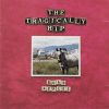 The Tragically Hip-0