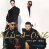 All-4-One-0
