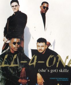 All-4-One-0