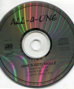All-4-One-2