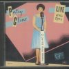 Patsy Cline-0