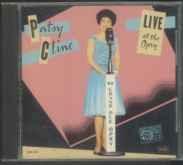 Patsy Cline-0