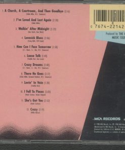 Patsy Cline-1