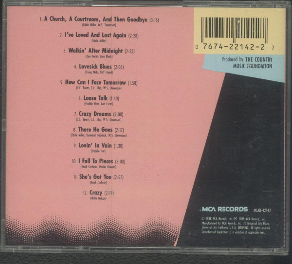 Patsy Cline-1