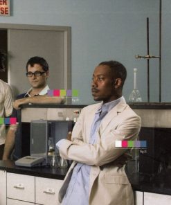 TV On The Radio-2