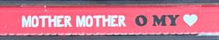 Mother Mother-2