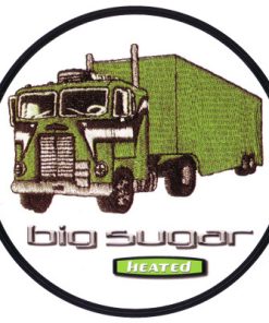 Big Sugar-3