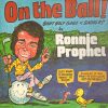 Ronnie Prophet-0