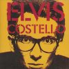 Elvis Costello-0