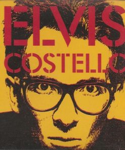 Elvis Costello-0