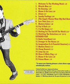 Elvis Costello-2