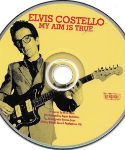 Elvis Costello-3
