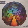 Muse-0