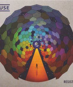 Muse-0