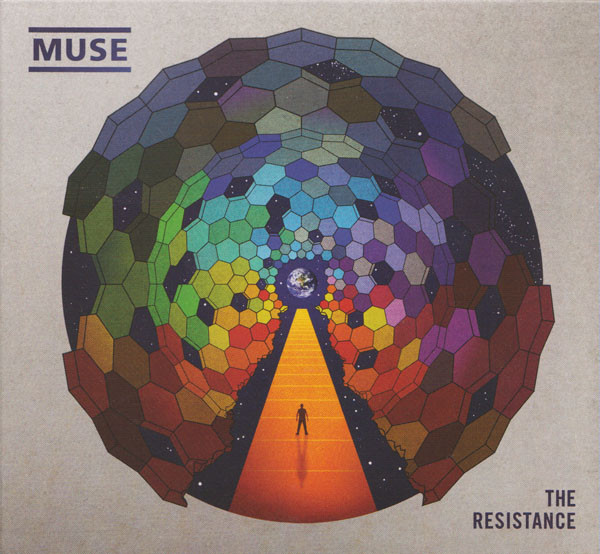 Muse-0