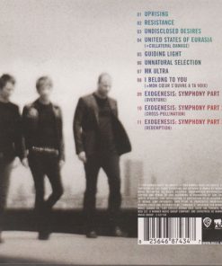 Muse-1