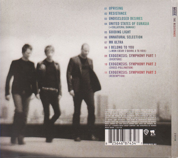 Muse-1