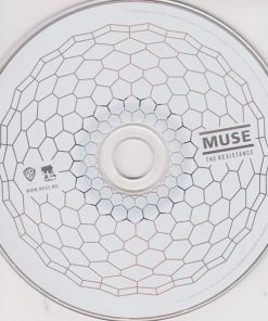 Muse-2