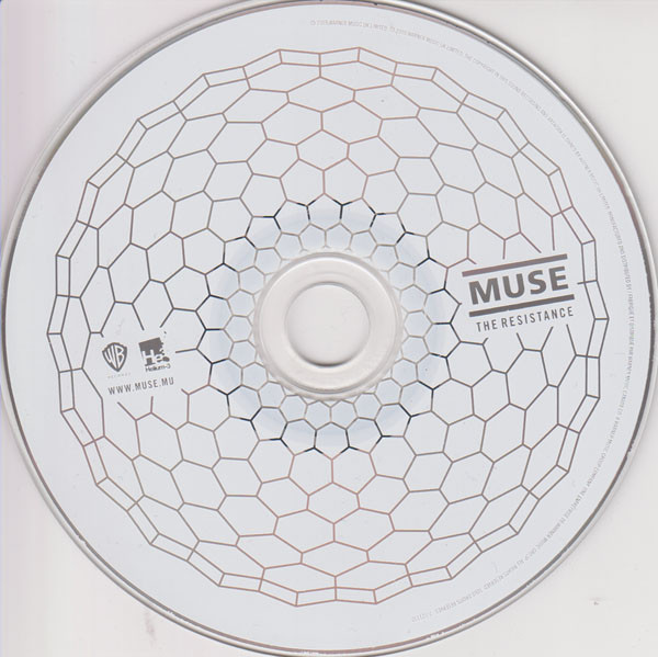 Muse-2