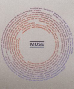 Muse-3