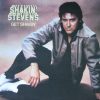 Shakin' Stevens-0