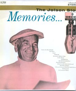 Al Jolson-0