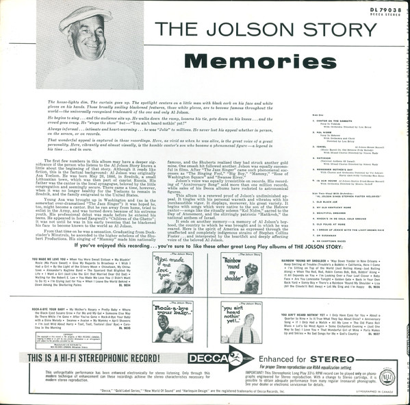 Al Jolson-1
