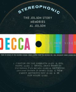 Al Jolson-2