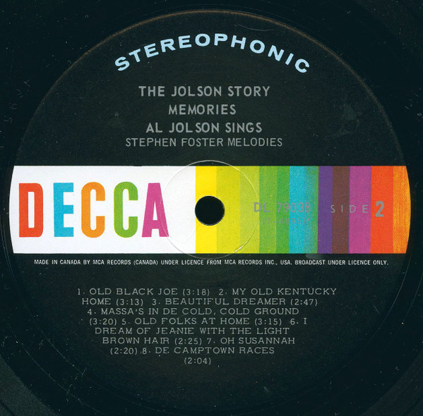 Al Jolson-3
