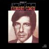 Leonard Cohen-0