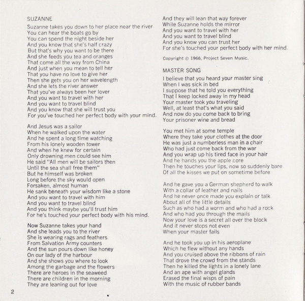 Leonard Cohen-3