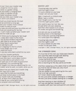 Leonard Cohen-4
