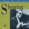 George Shearing-0