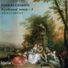 François Couperin, Angela Hewitt-0