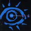Joan Armatrading-0