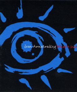 Joan Armatrading-0