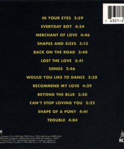 Joan Armatrading-1