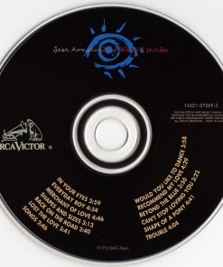 Joan Armatrading-2