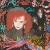 Culture Club-0