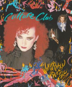 Culture Club-0