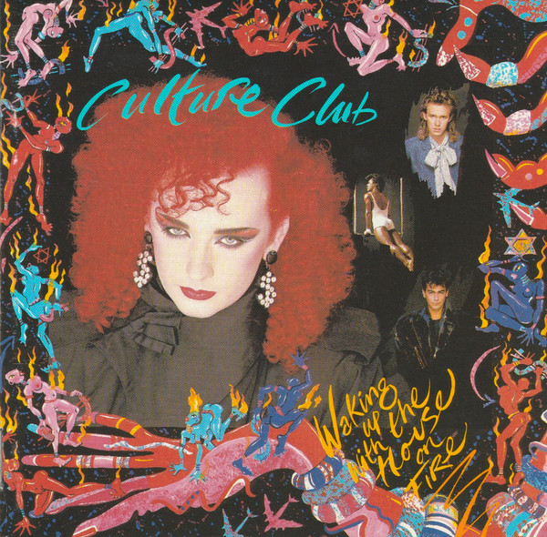 Culture Club-0