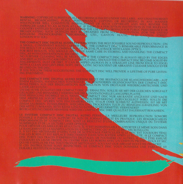 Culture Club-1
