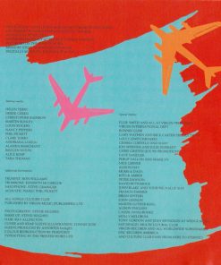 Culture Club-2