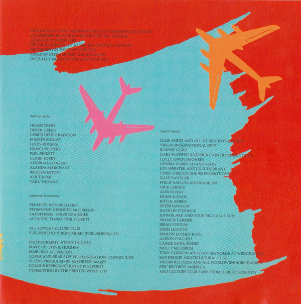 Culture Club-2