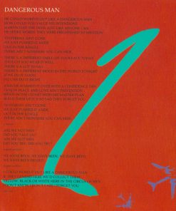 Culture Club-3