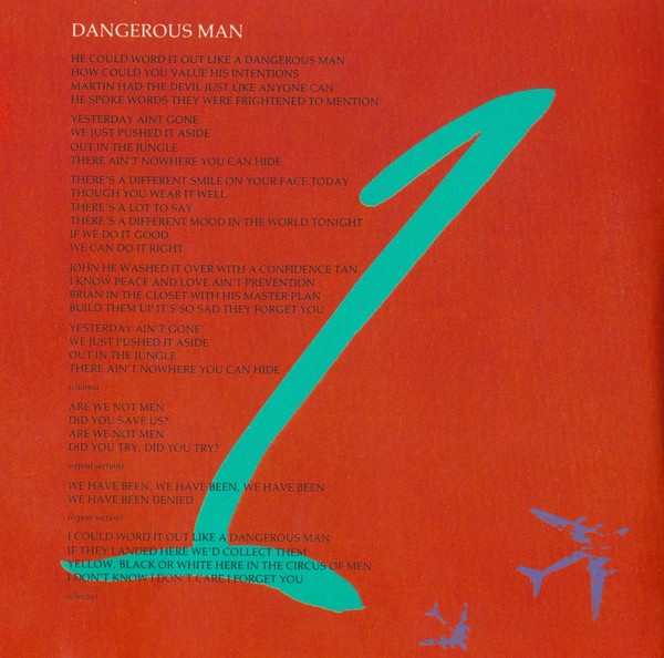 Culture Club-3